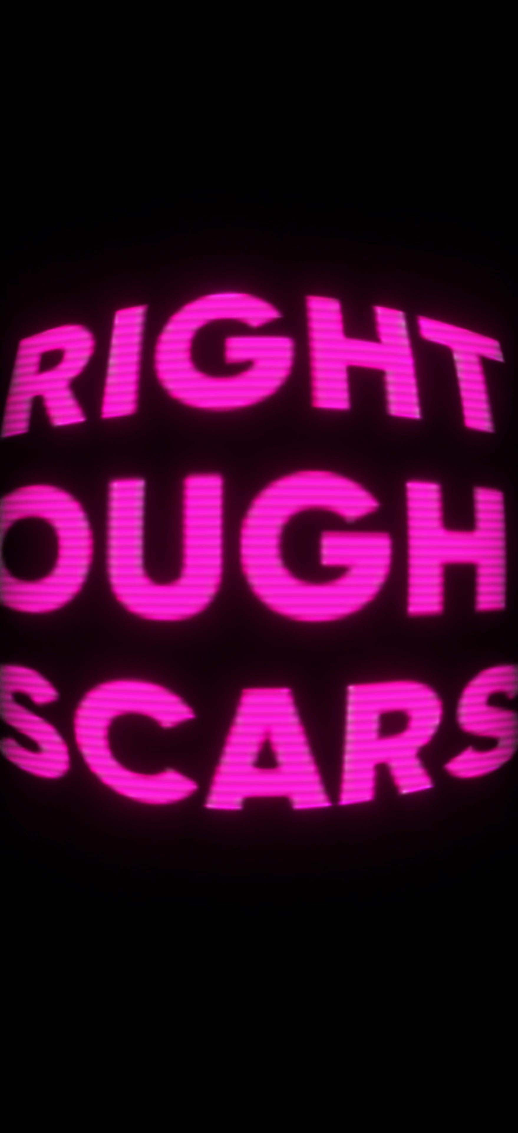 @Y.dot