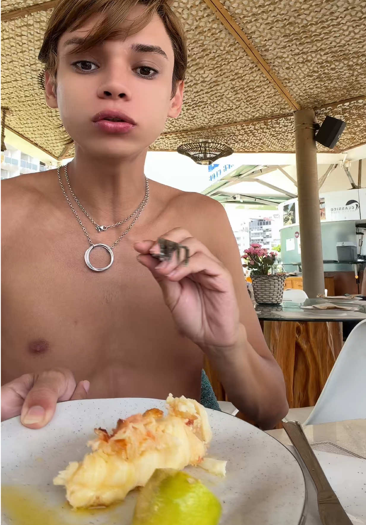 @henri medina