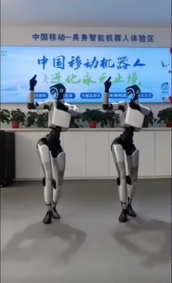 @和平精英團隊(Beautiful China🇨🇳)