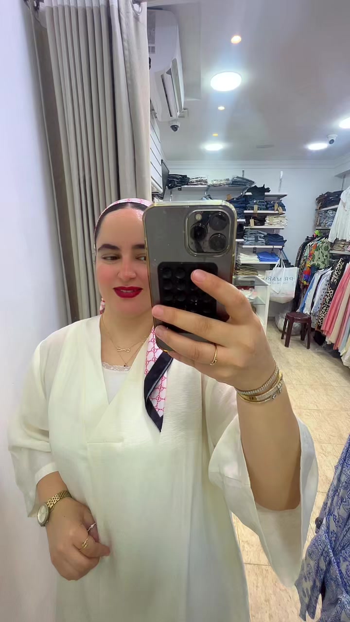 @hanan❤️حنان