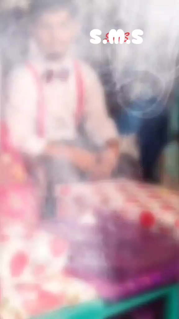 @وحشی راجپوت 🔥