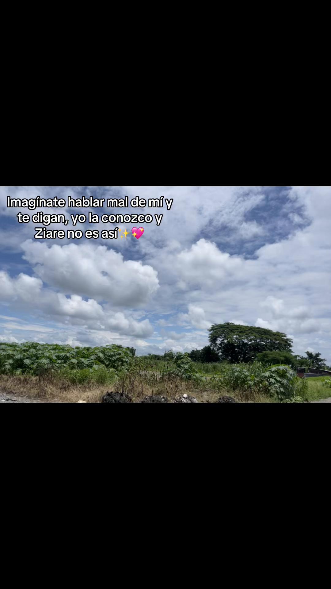 @Ziare❤️