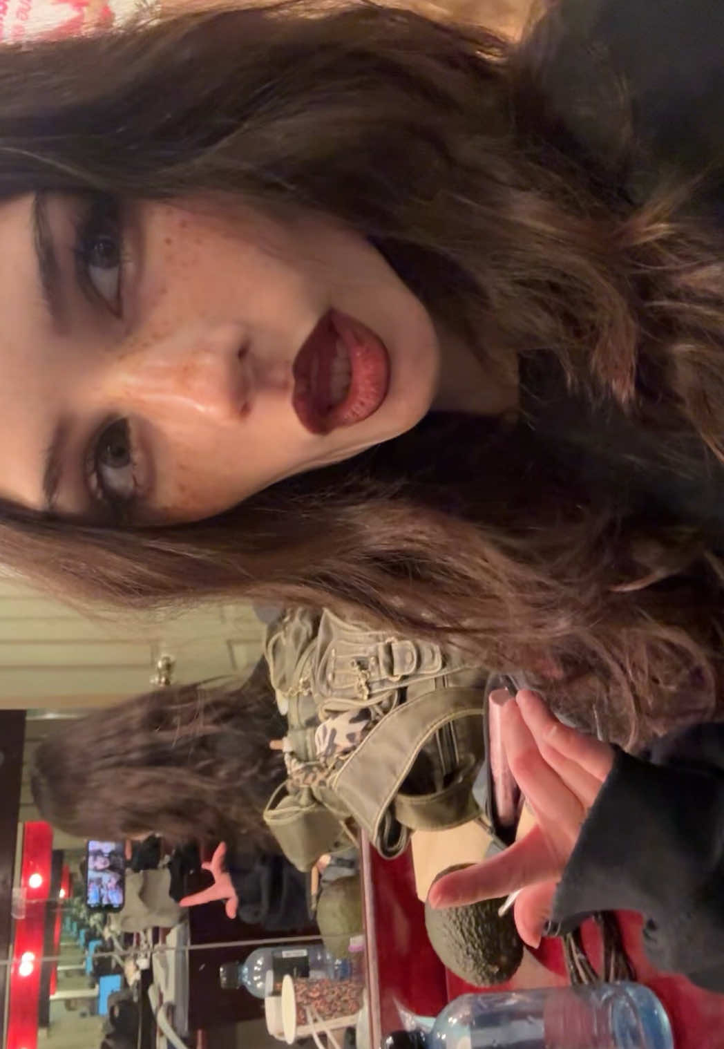 @lilith