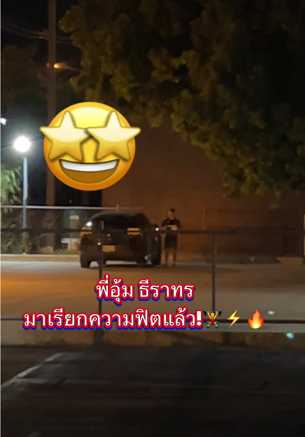 @bankloveit