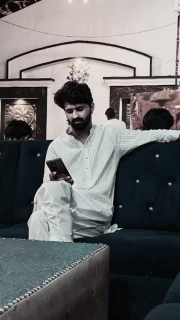 @Bedi Mughal