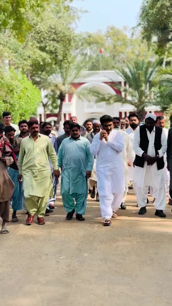 @Syed zulfqar Ali shah