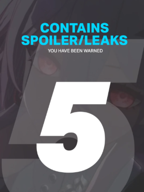 @MaakuPlays