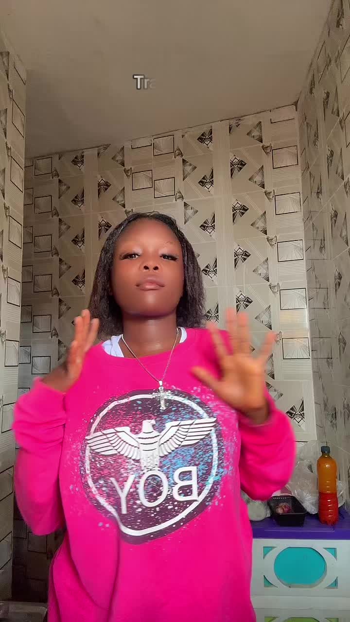 @Nazy🤭🎀