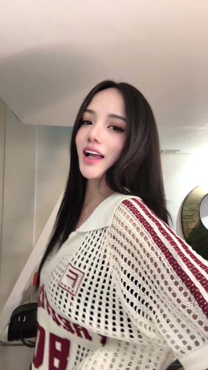 @simp4gab