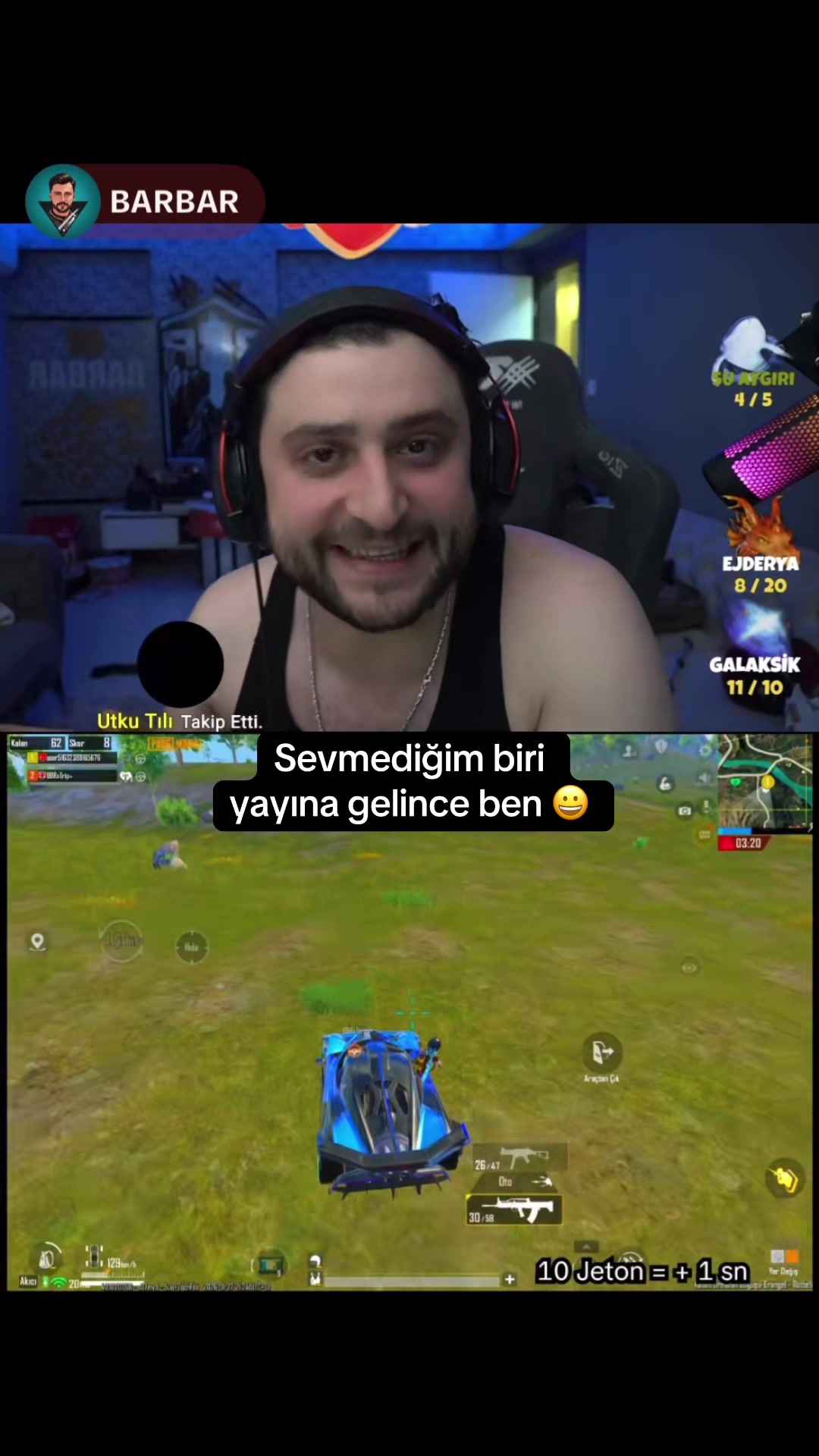 @BBRxEW7U                    🐺
