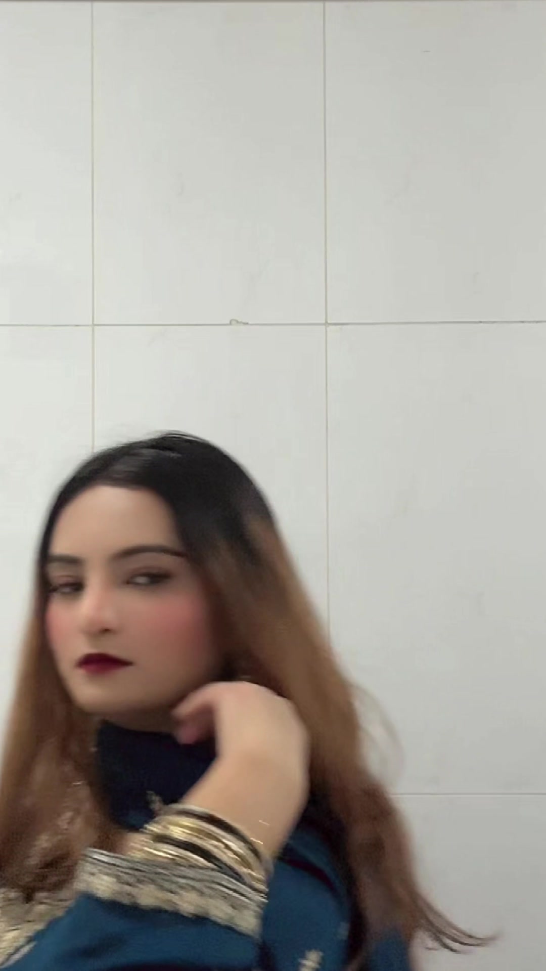 @Radhika Bhattarai
