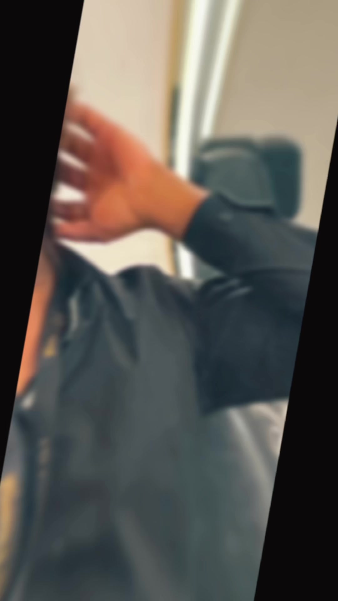 @Hairexpertmdsujon