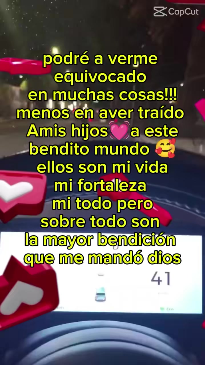 @Dorian 74 simplemente yo
