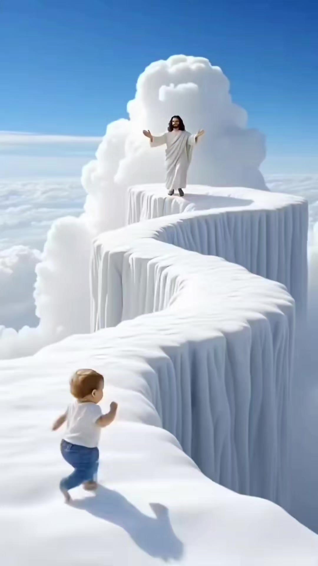 @🇧🇩🤲&trade;&reg;💫তানাজুল ইসলাম🤲🇦🇪