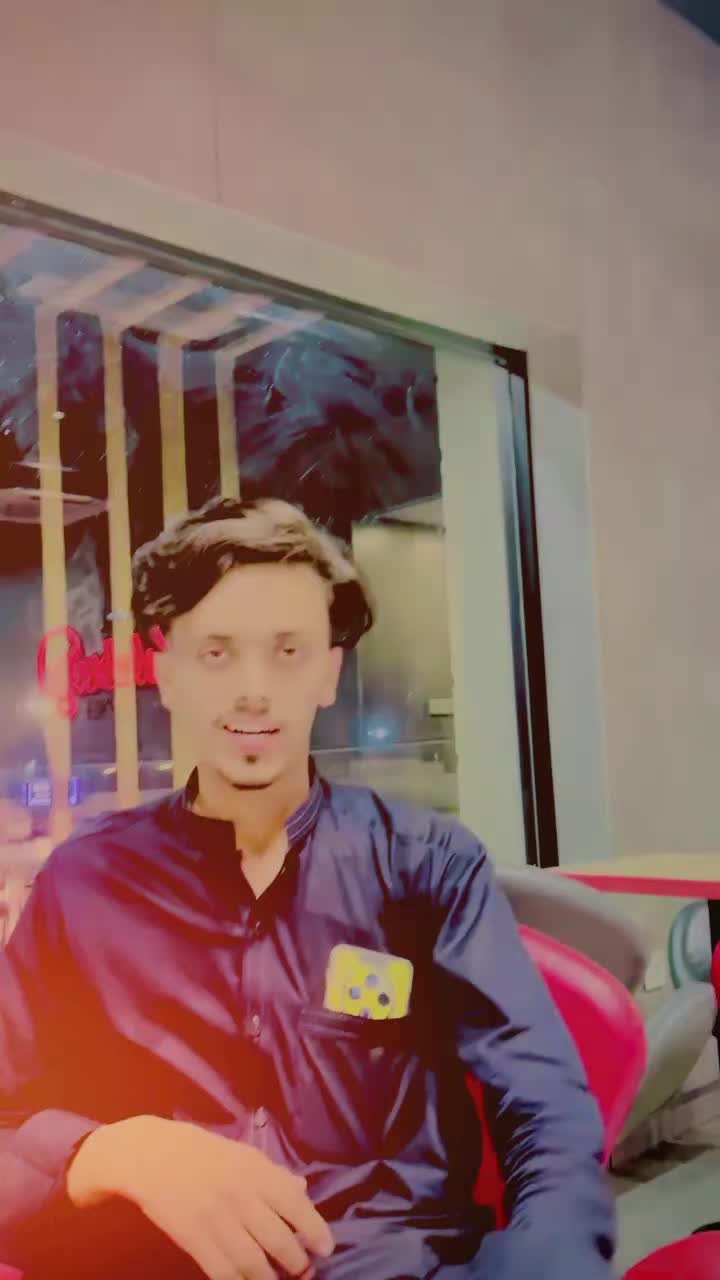 @MÊHRÕÕ BÀÇHÁ👑