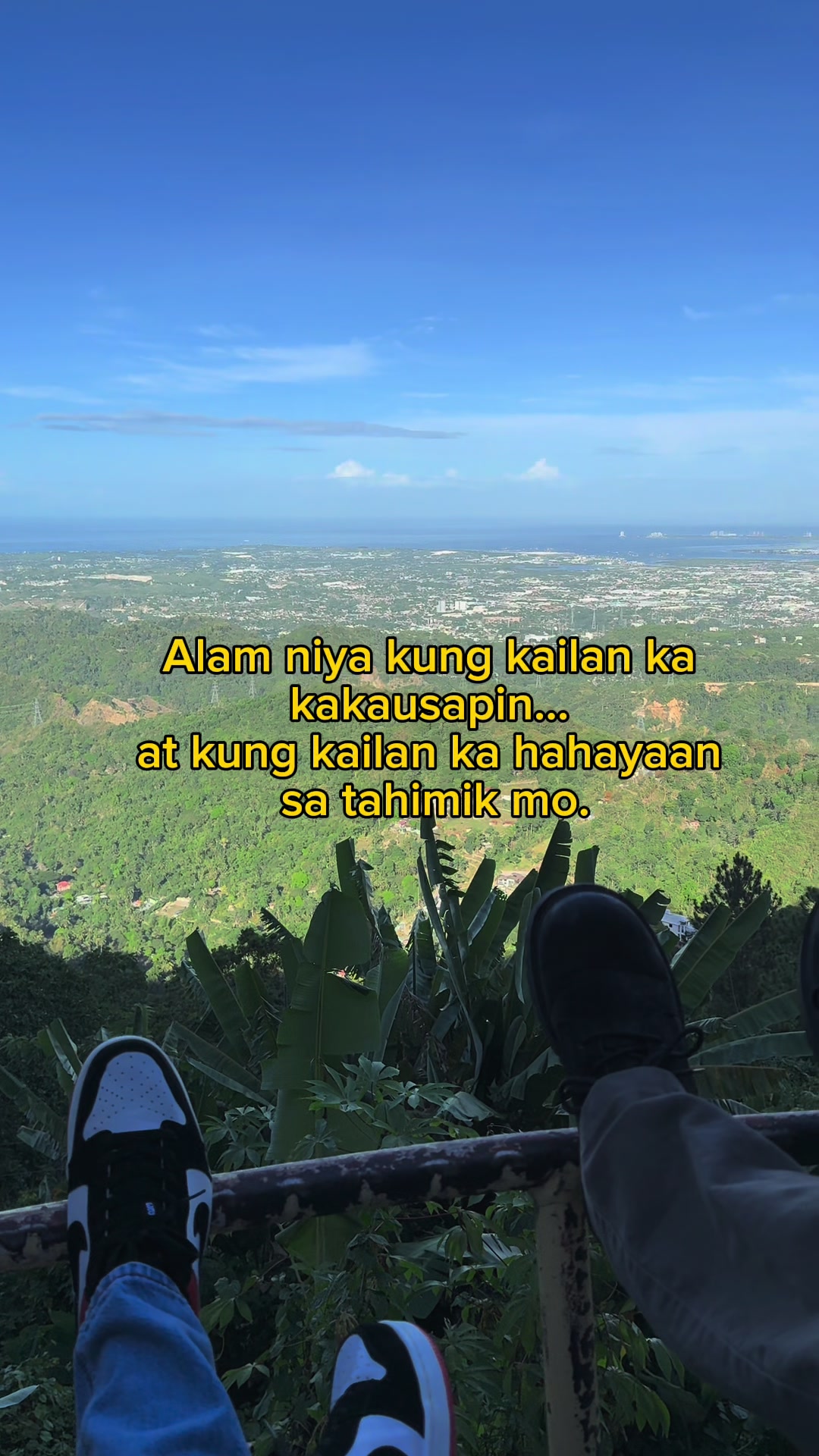 @kervinkane