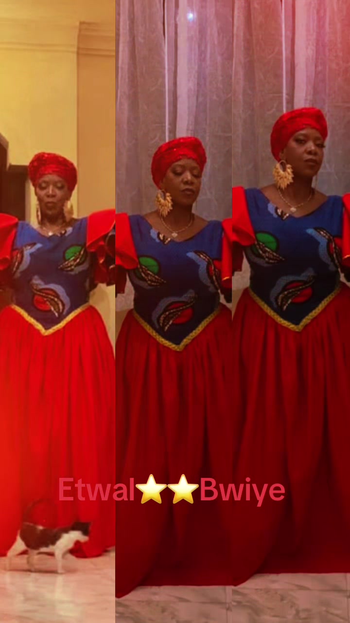 @Etwalbwiye 71 LLC