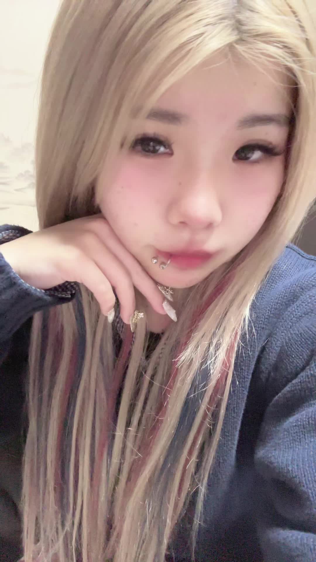 @๐ฆ๐ใใฃใณใใณ๐ป