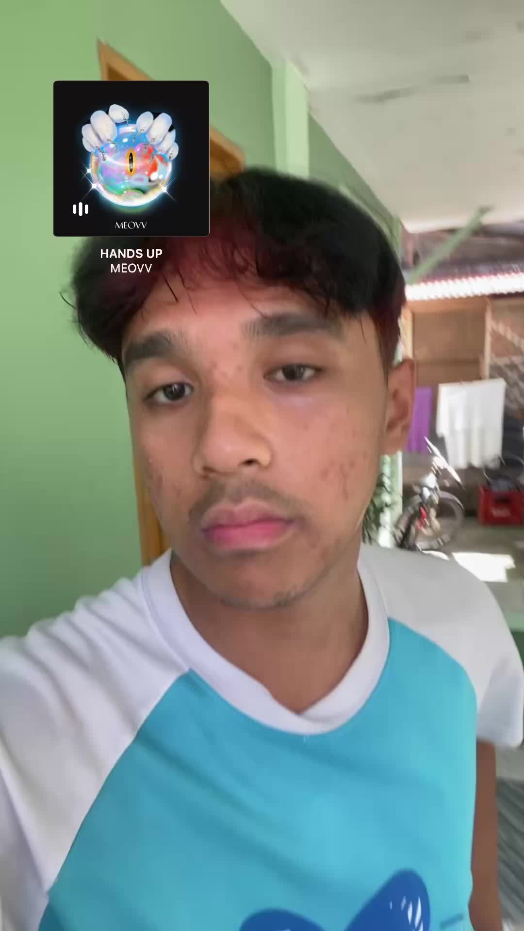 @j.oscence_