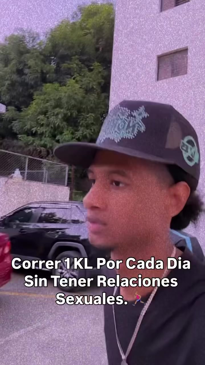 @leonigg2