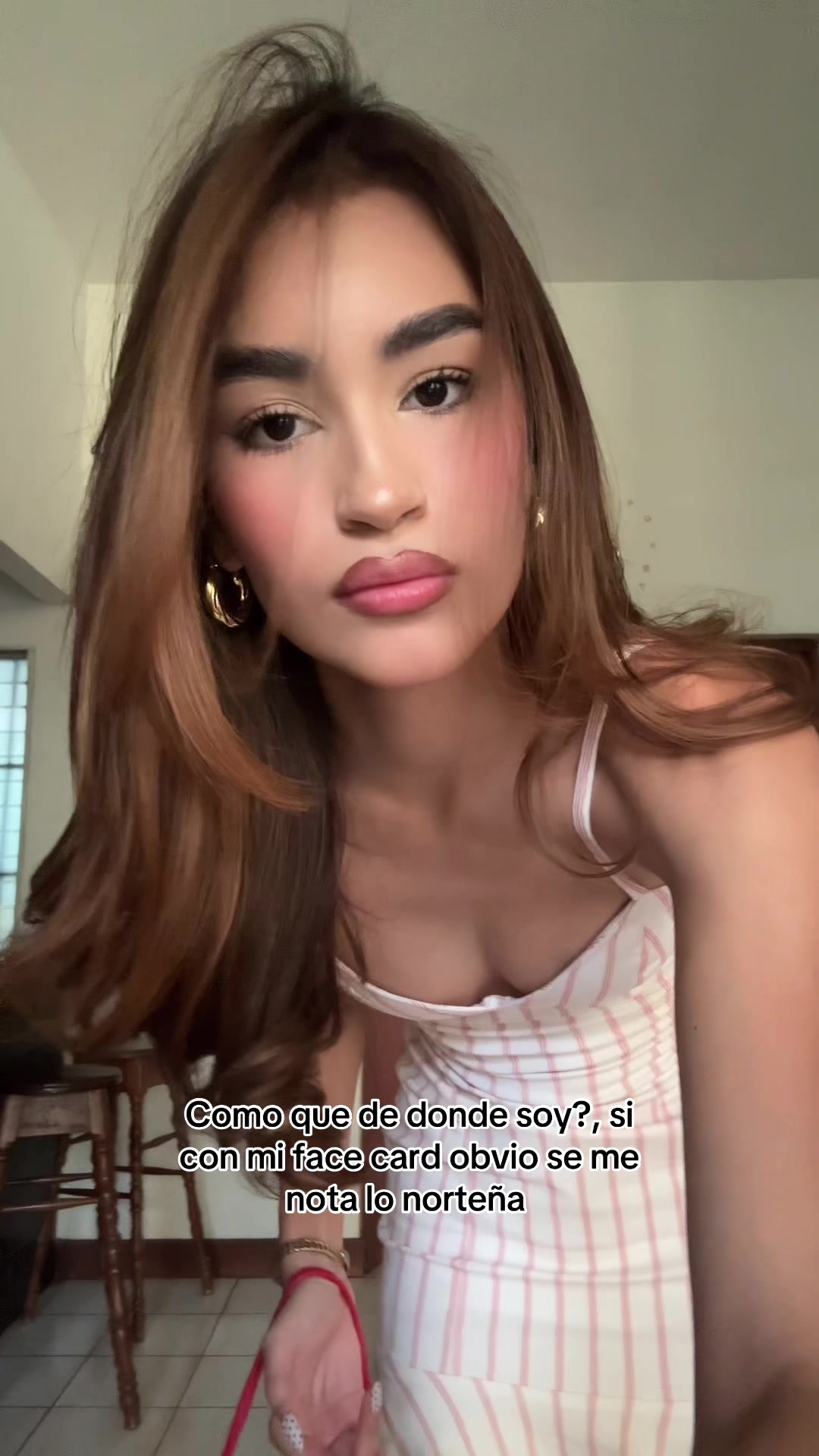 @𝓡𝓪𝓬𝓱𝓮𝓵𝓵 𝓐𝓵𝓸𝓷𝓼𝓸 🌷