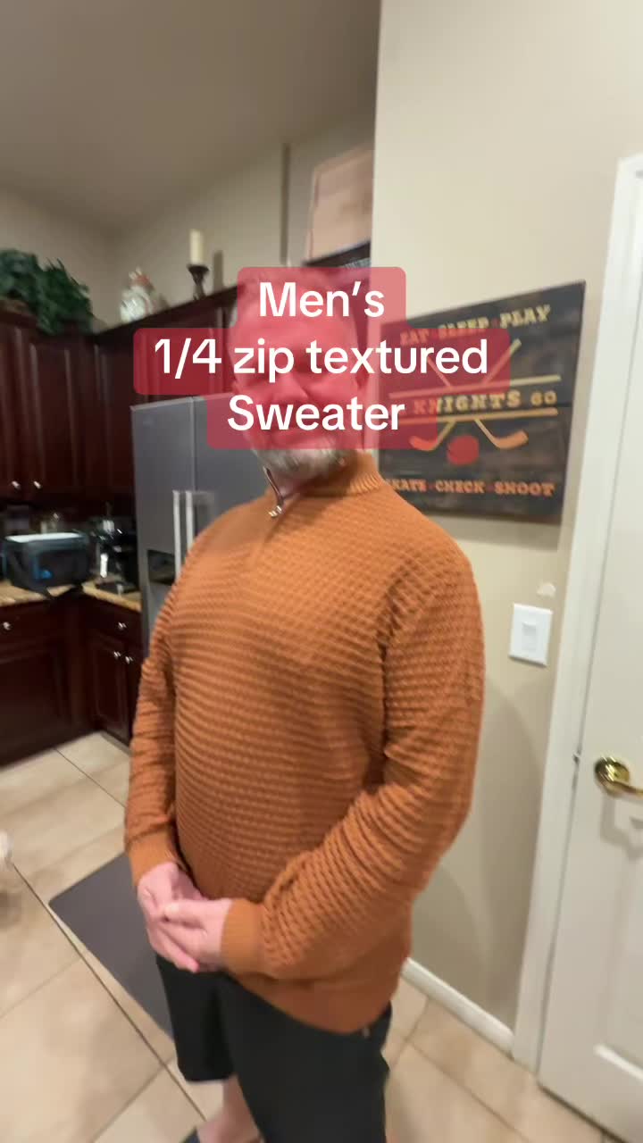 @Sue