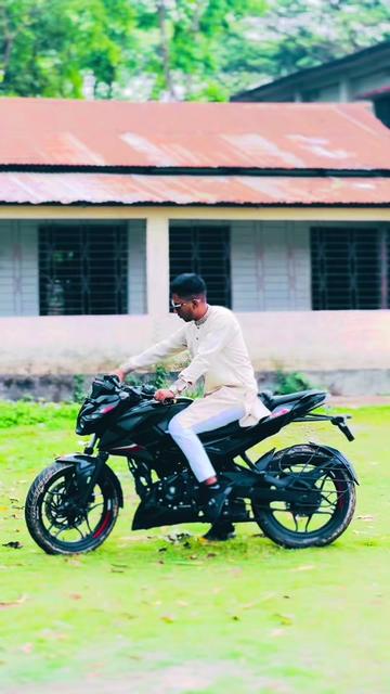 @🤷AHMED RIYAZ🤦
