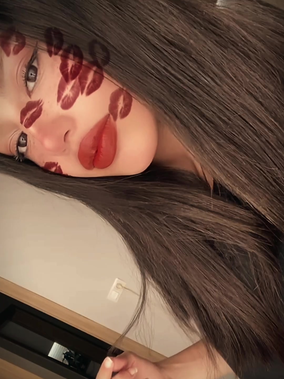 @𝐸𝓈𝓂𝒶𑁤