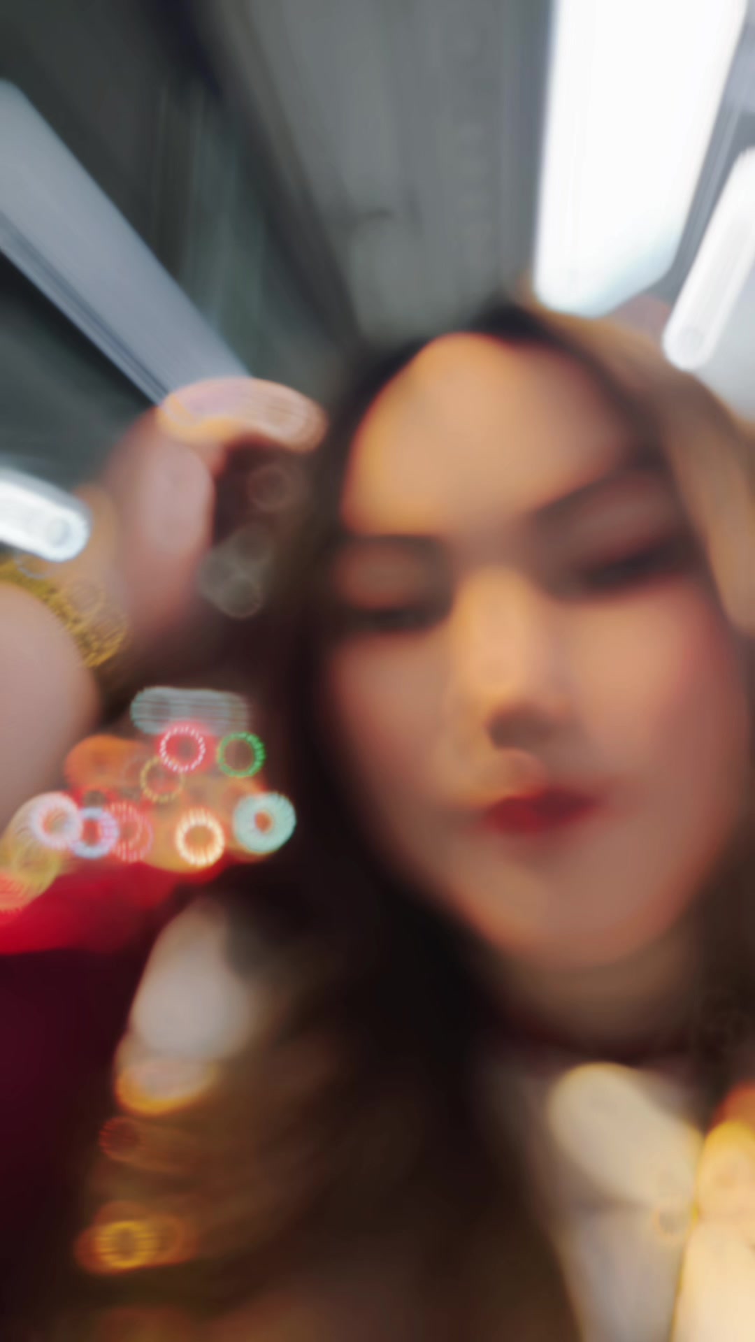 @Kharayo𓆩ᥫ᭡𓆪