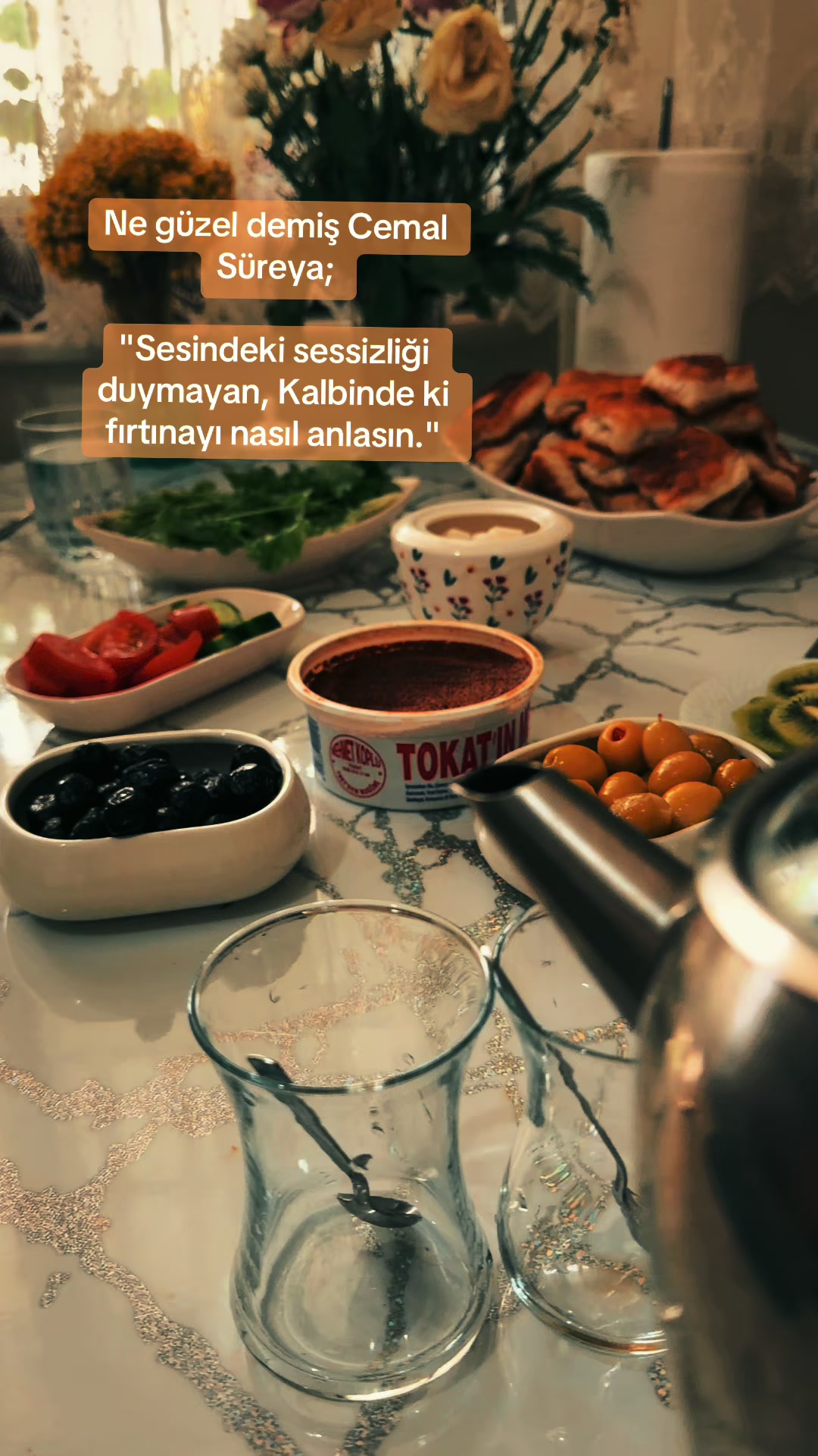 @〰️&bull;.🤍58T&uuml;lay34🤍.&bull;〰️