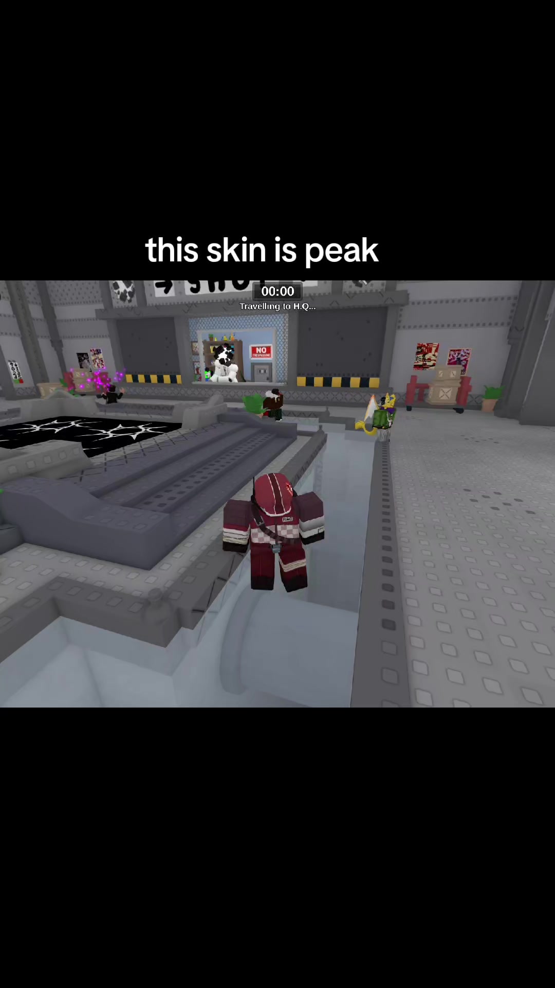 @xXyowsp_pornillosOfSpadesXx
