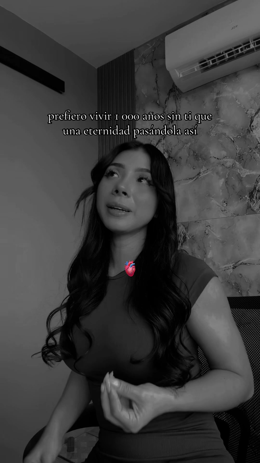 @Jennifer Ponce