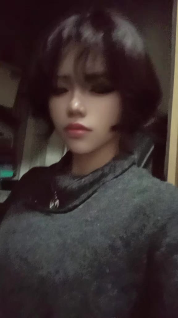 @fishda