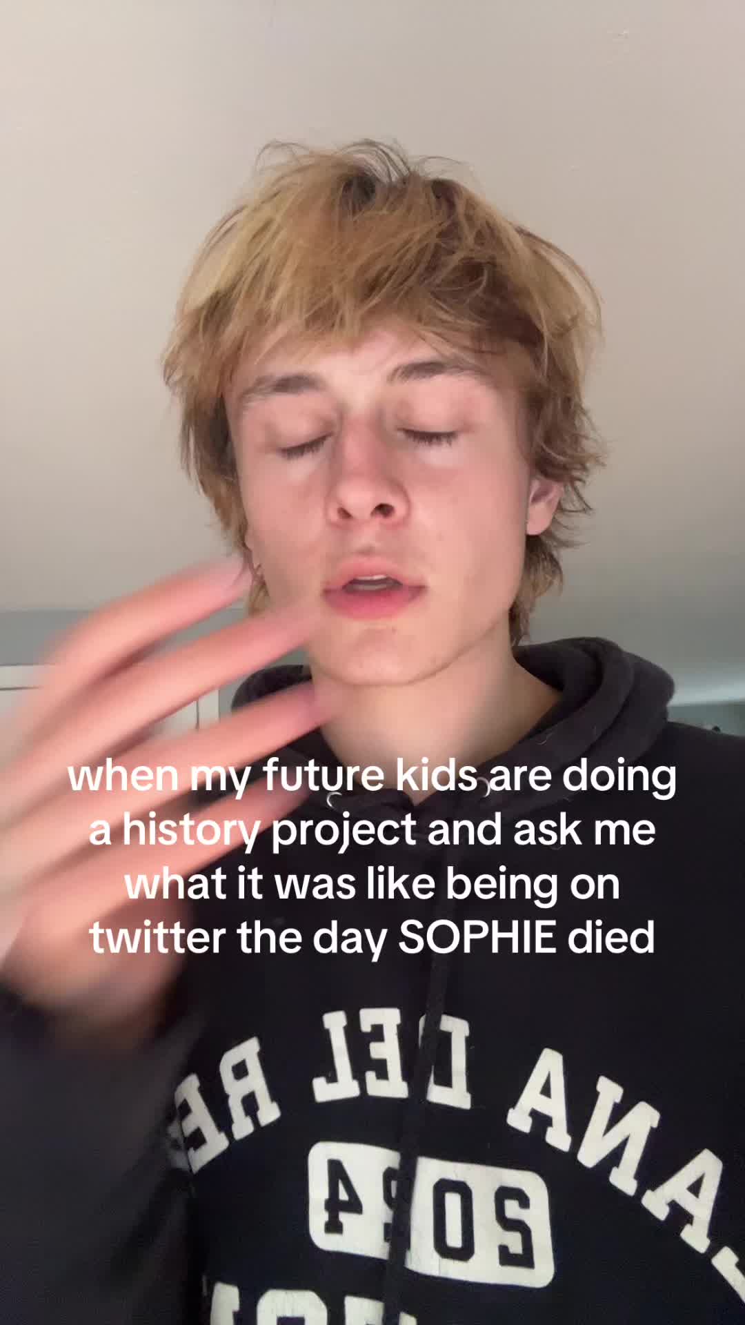 @andrew