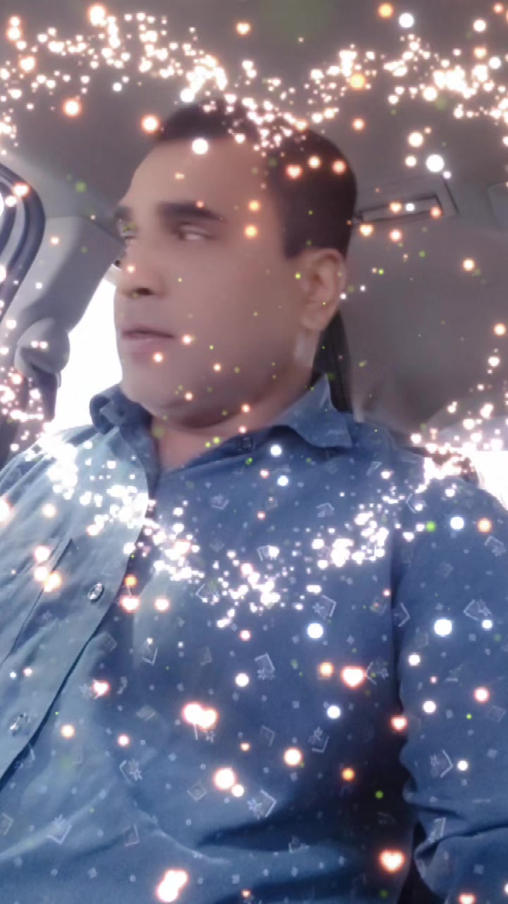 @Siraj khan