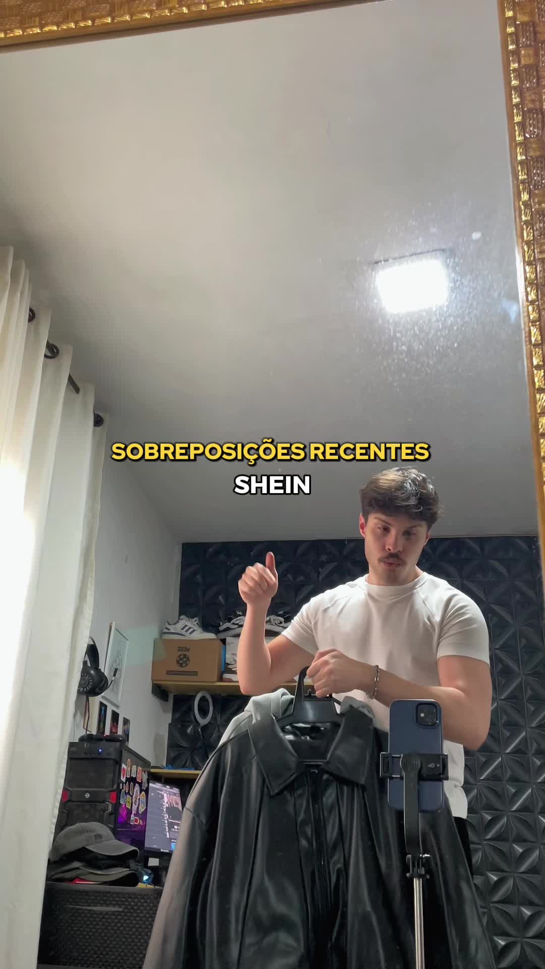 @kalebe laranjeira