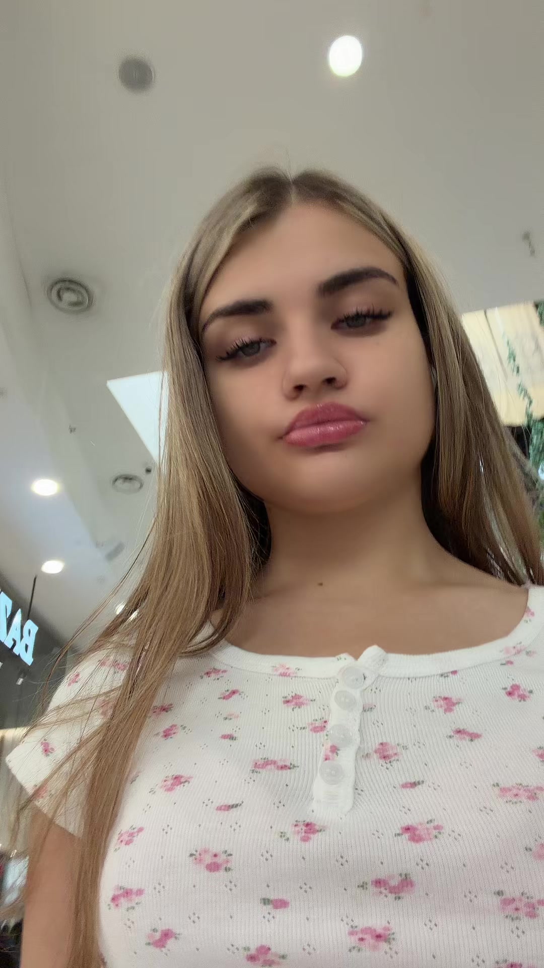 @Мария Бурина