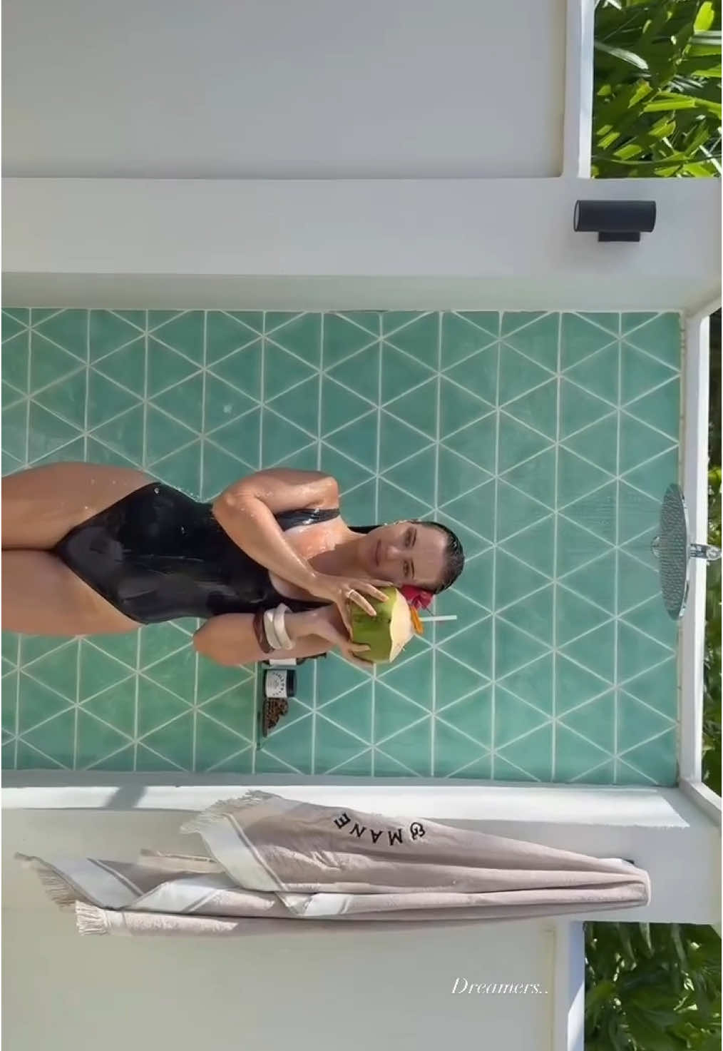 @Lensation
