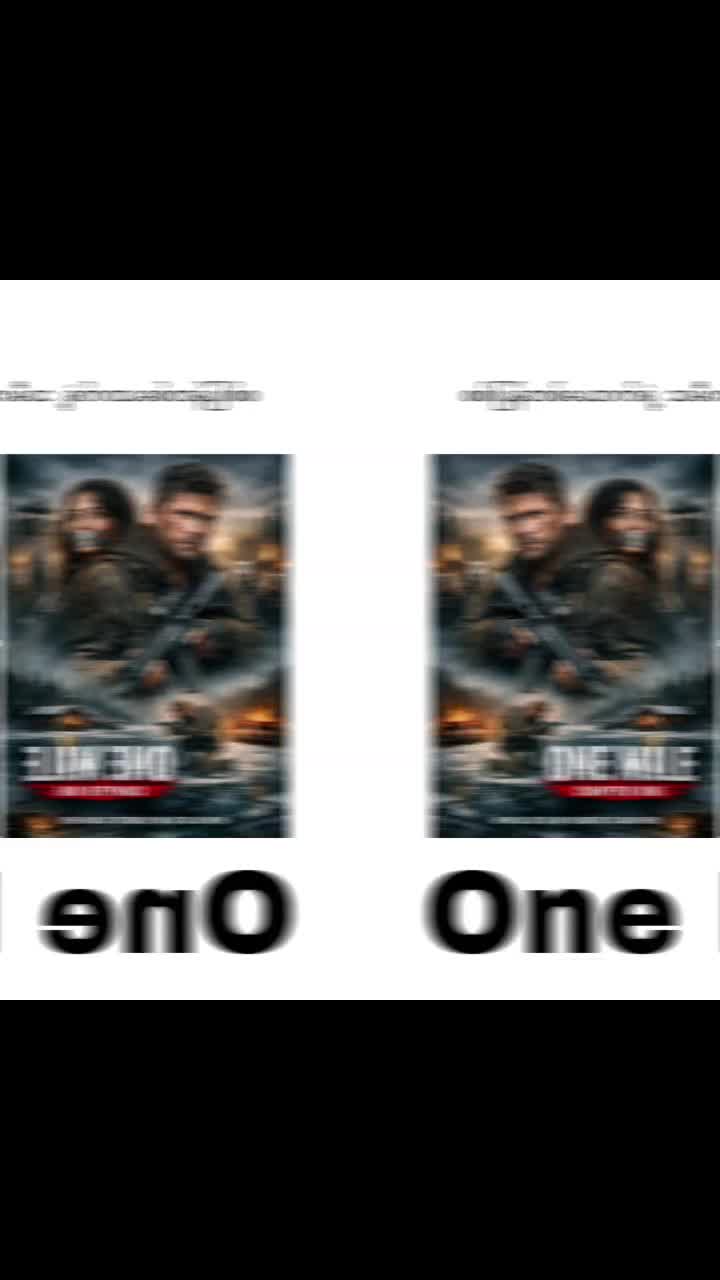 @Movie_Heaven_Channel