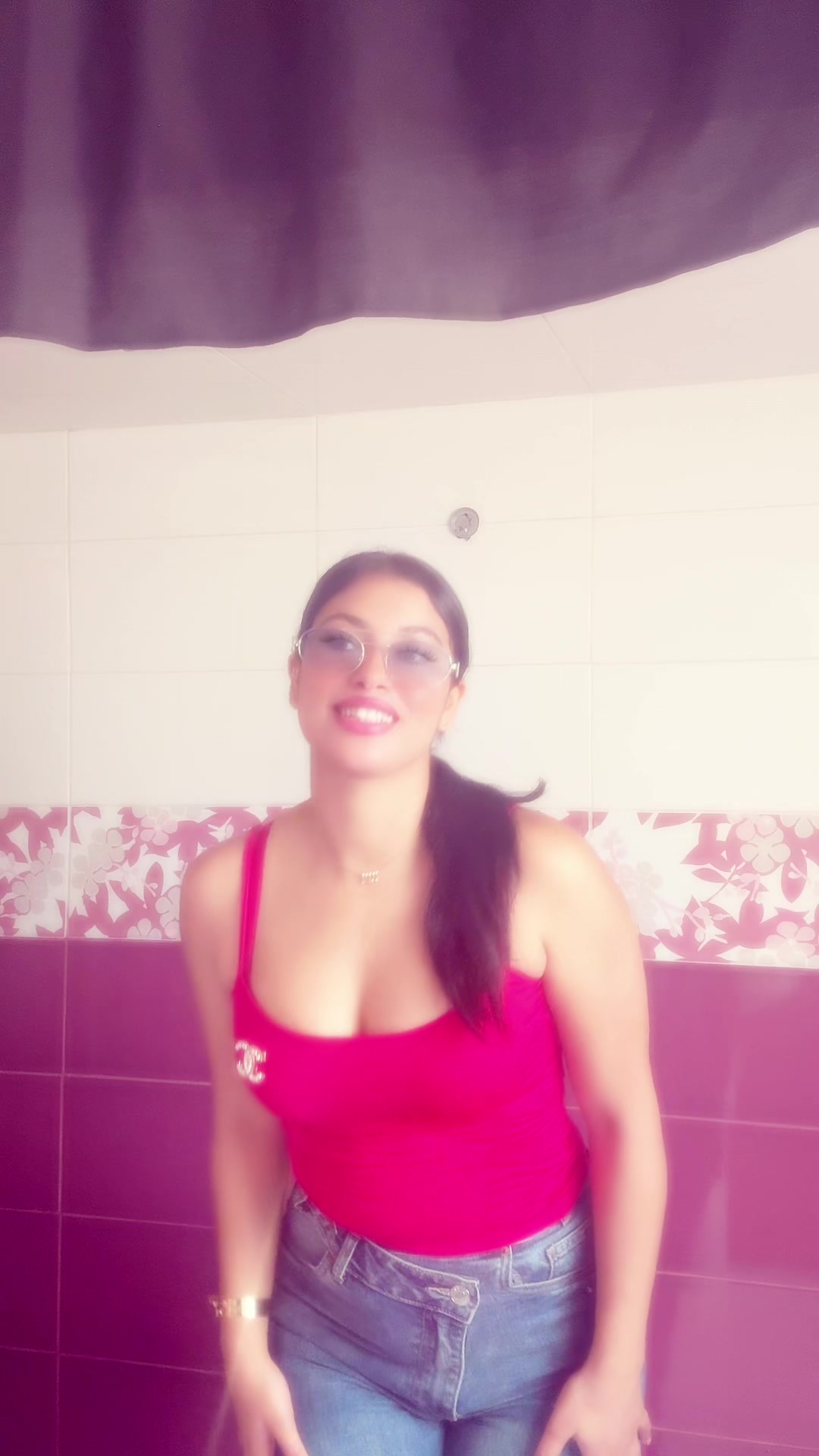 @Ikram El