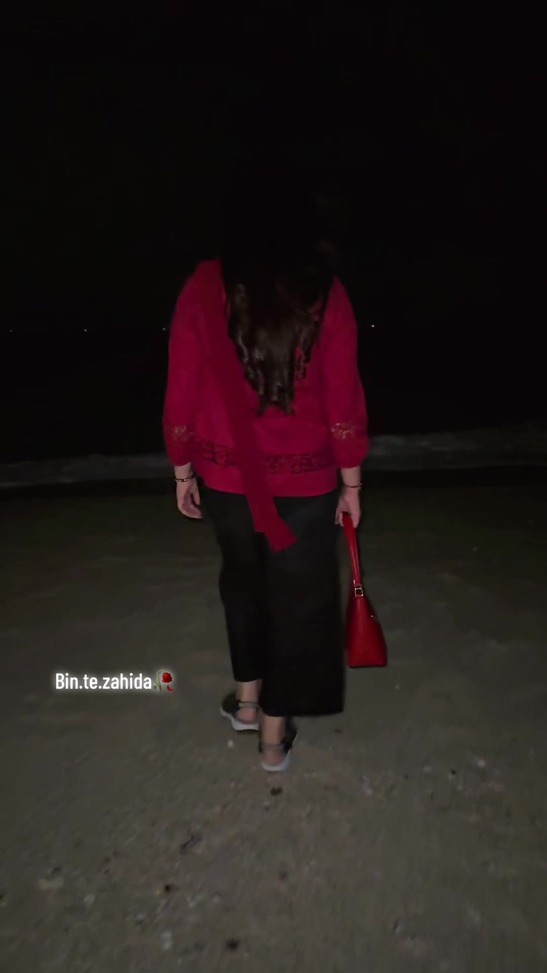 @Bin.te.zahida92