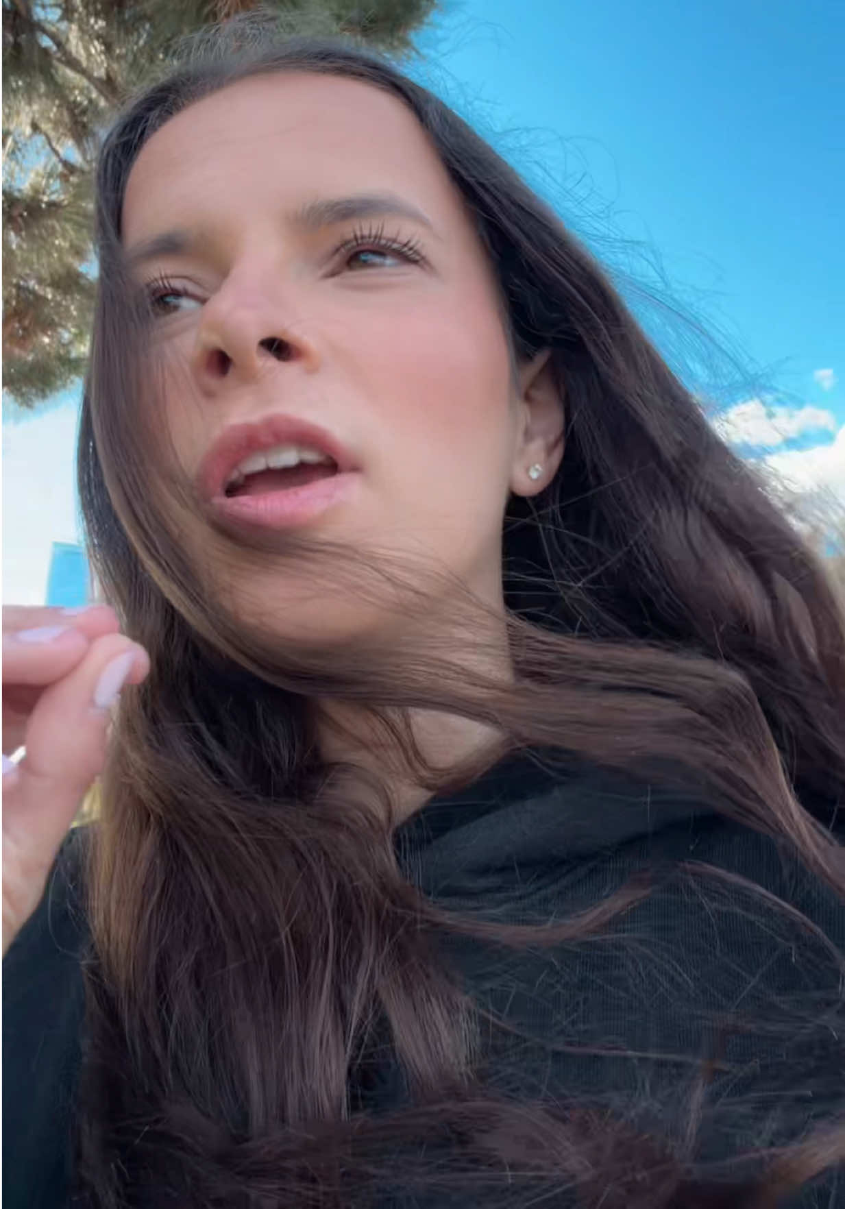 @Lauegauths