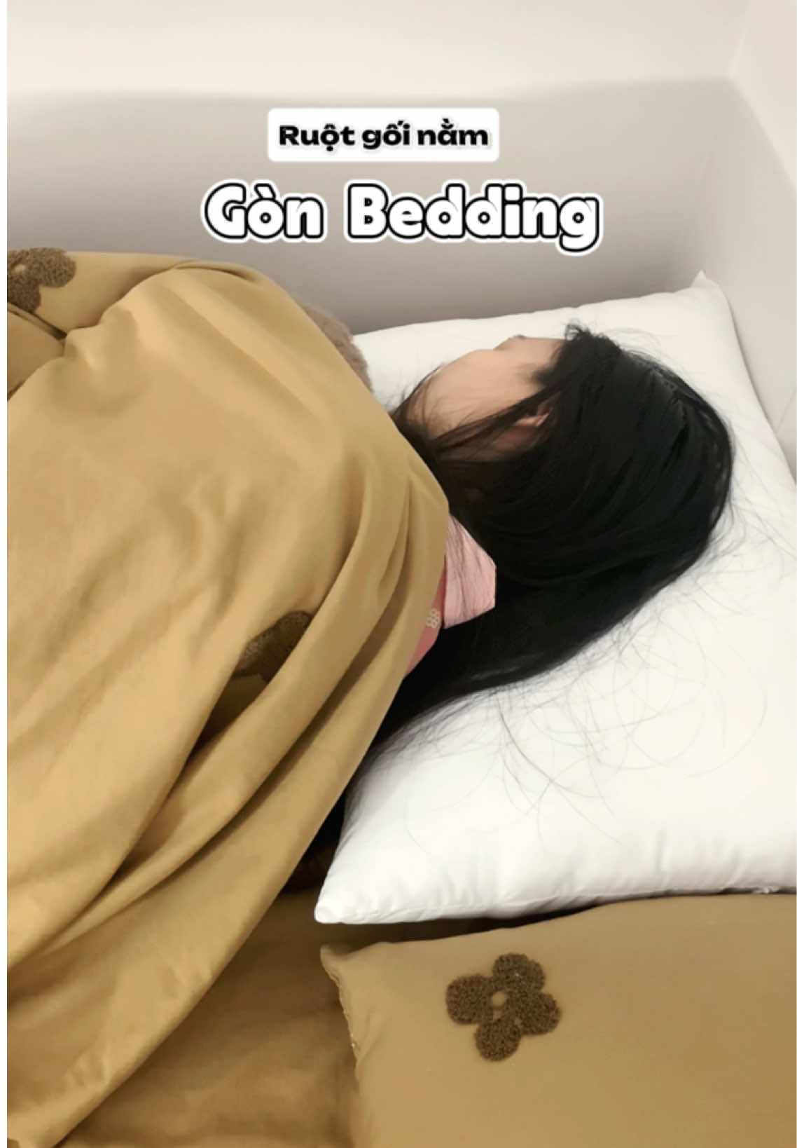 @Góc nhỏ của Uyên 🌻