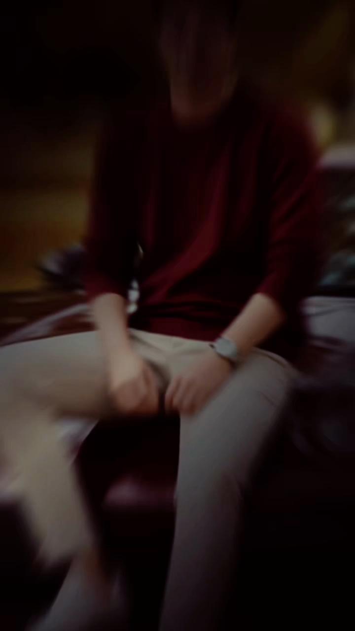 @ðð²ð¶ðªðµ ððŸð¶ðªð» áš