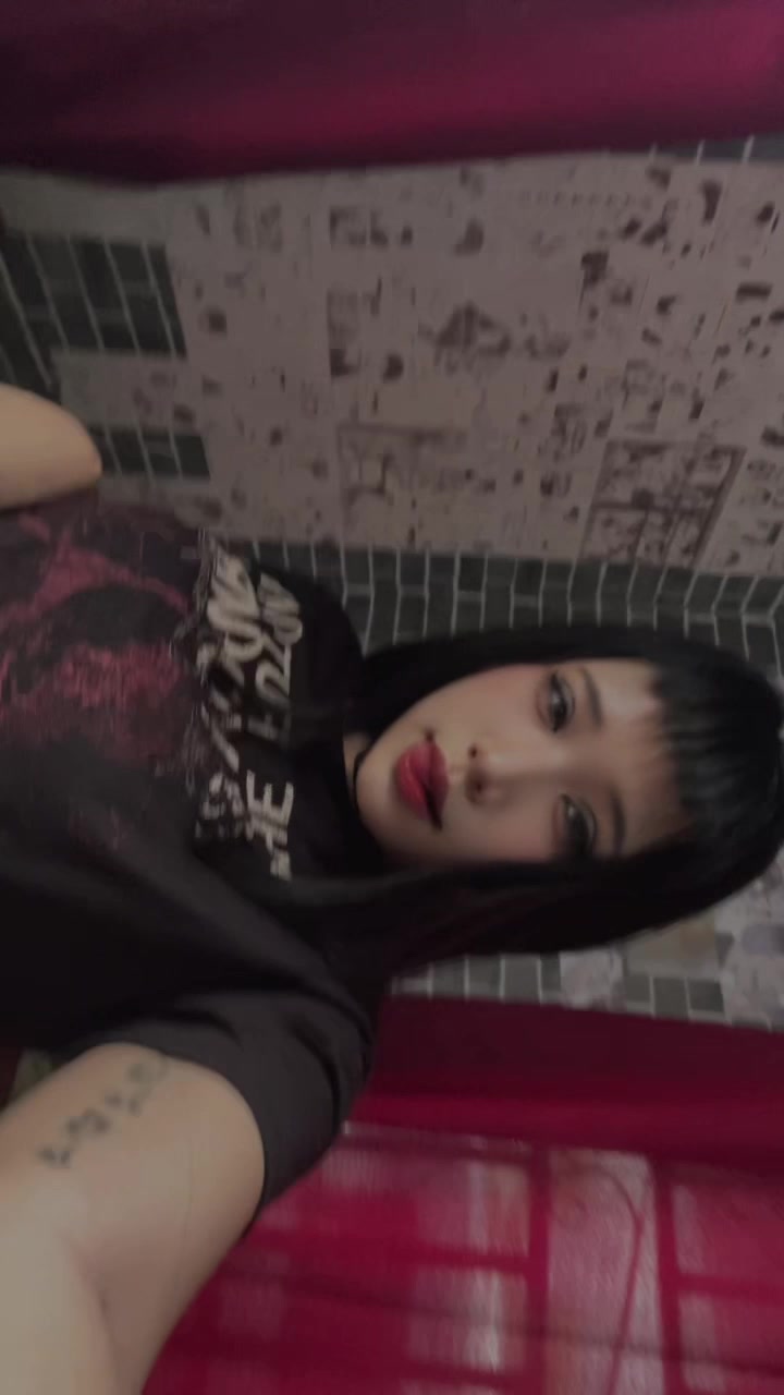 @โ. ๐หเฟ nozomi ๐๐หโ