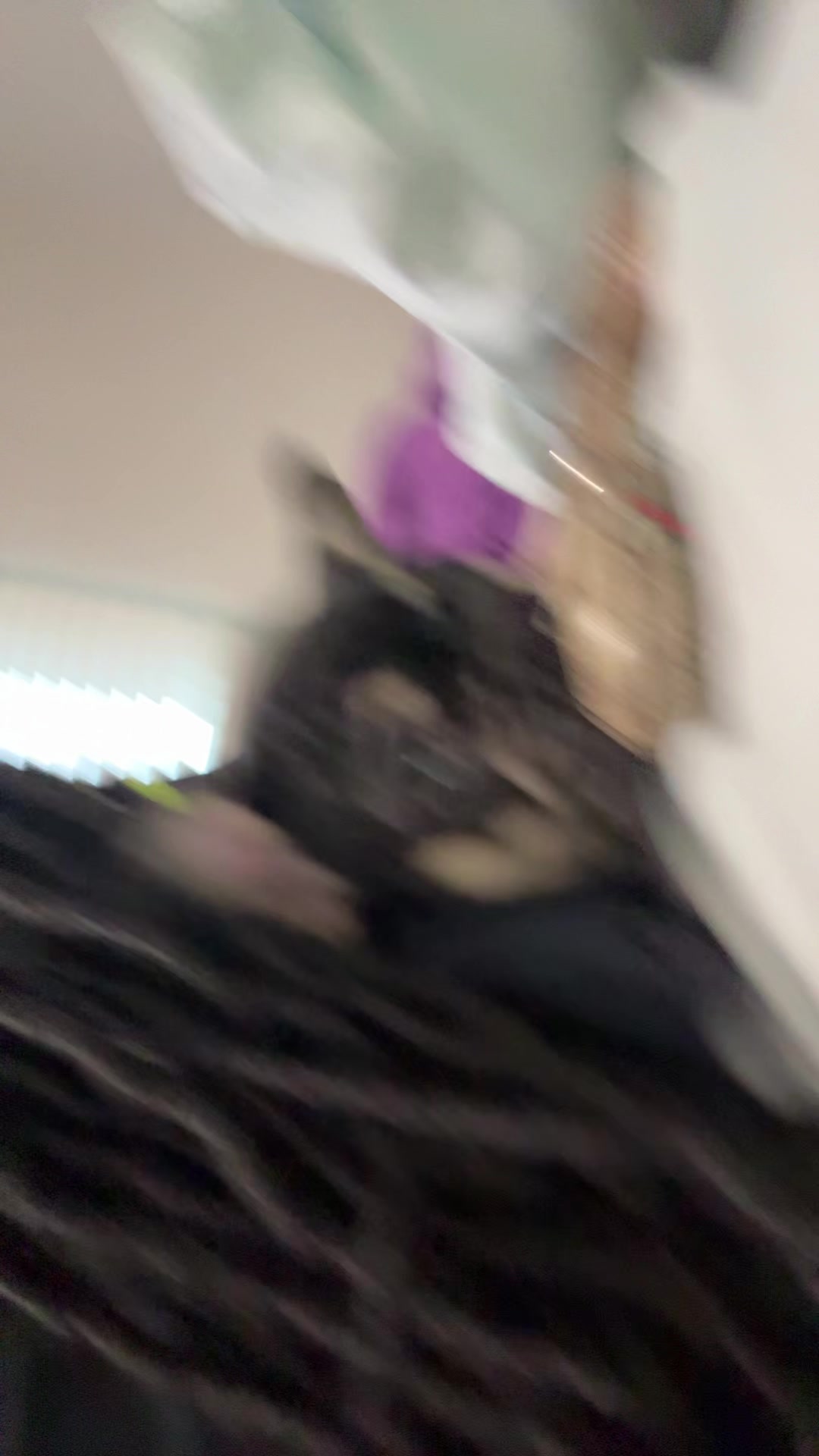 @AJ🤪