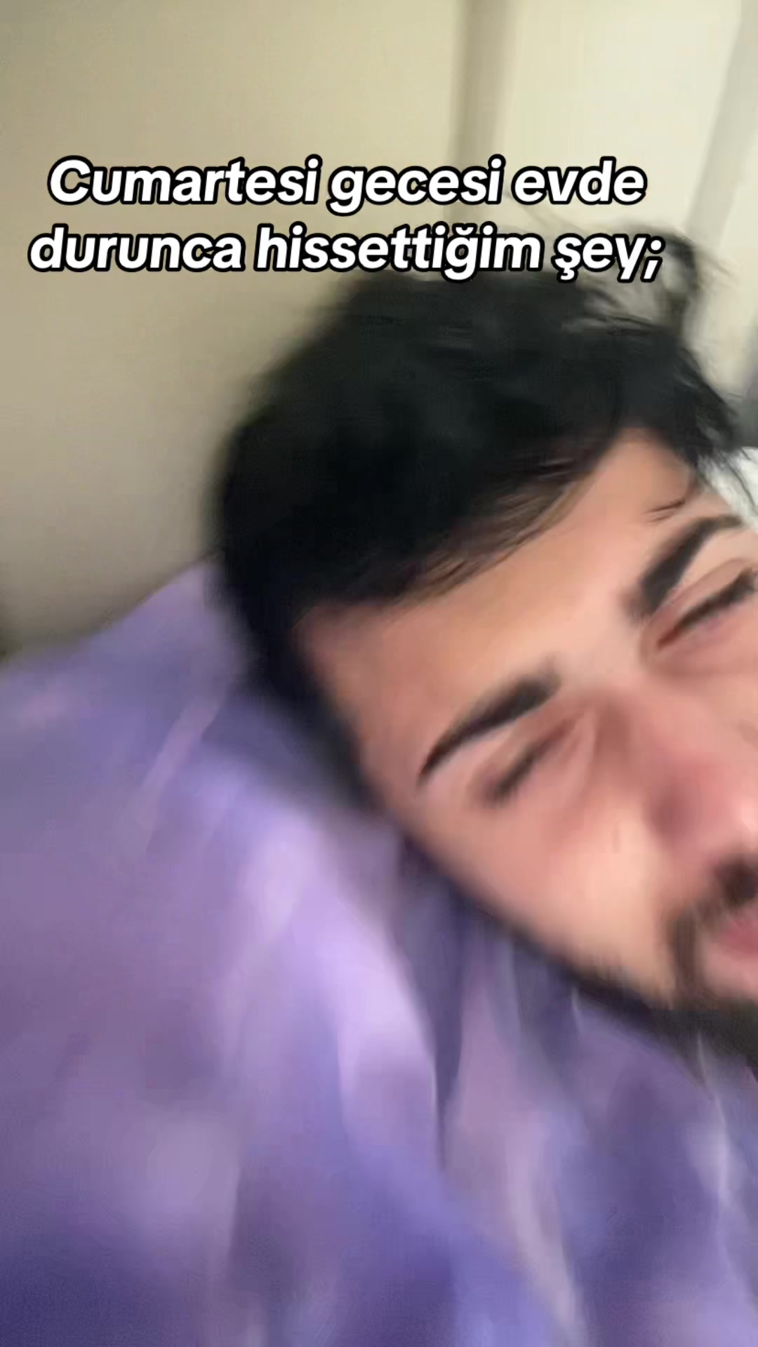 @Eferwa