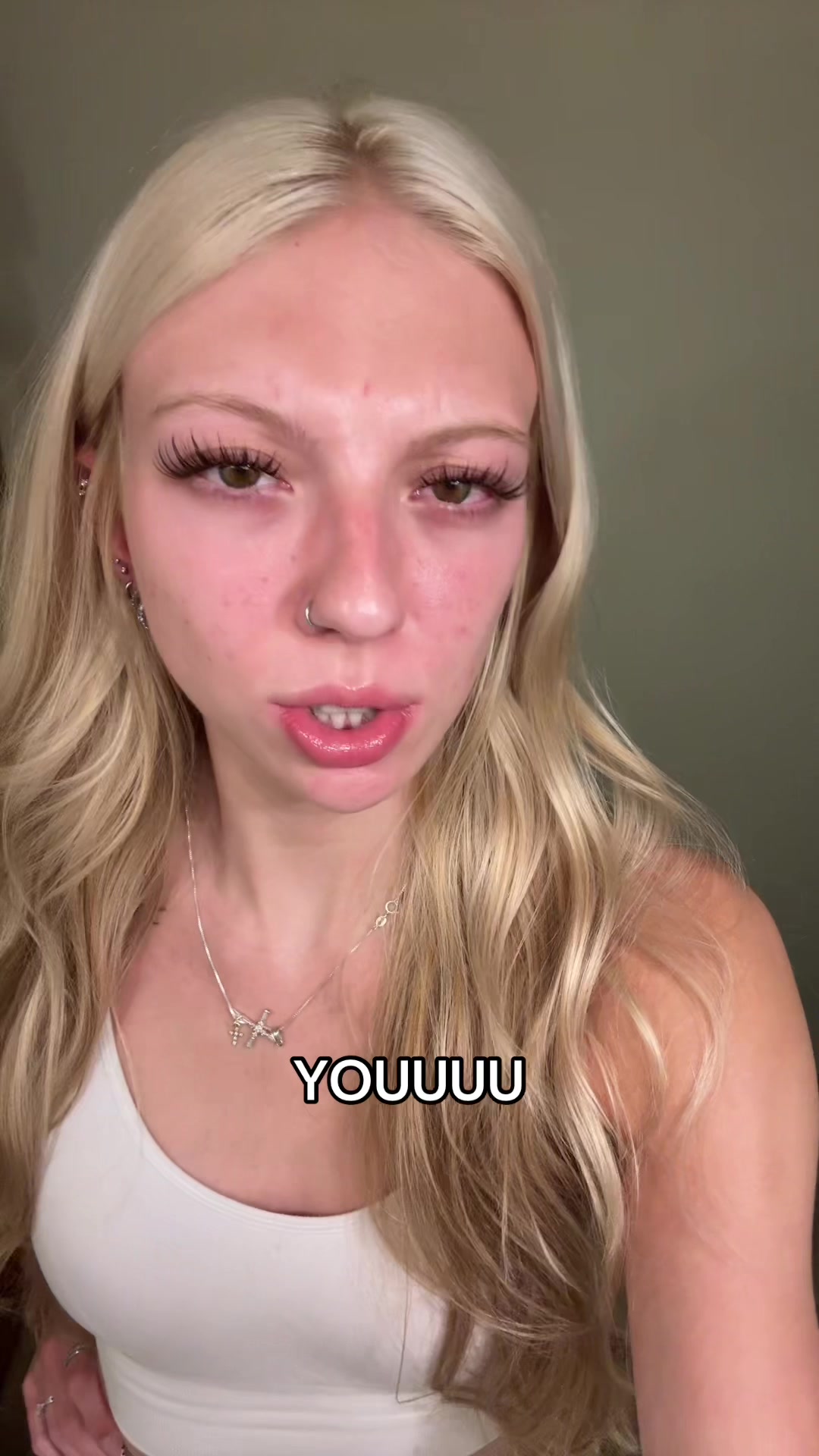 @𝐁 💋