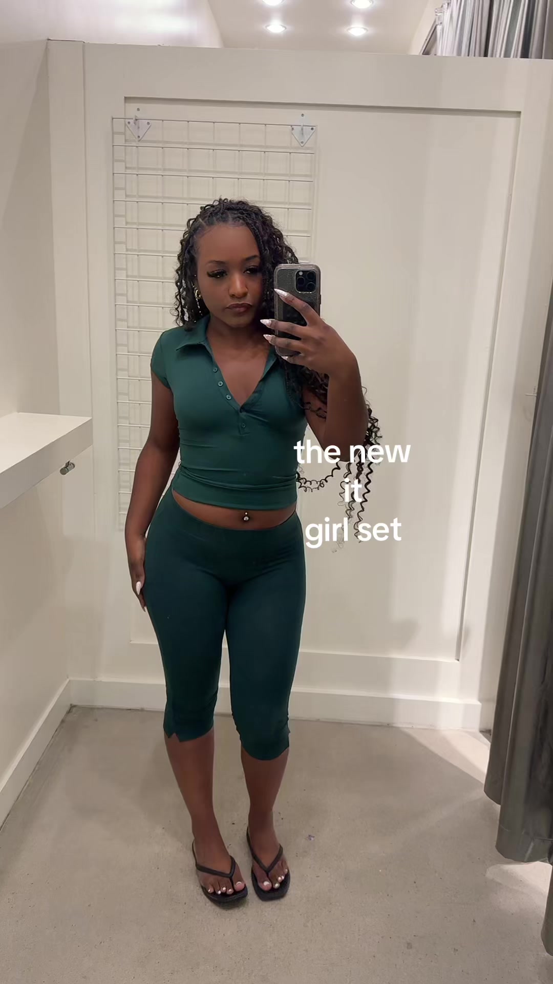 @suzzie
