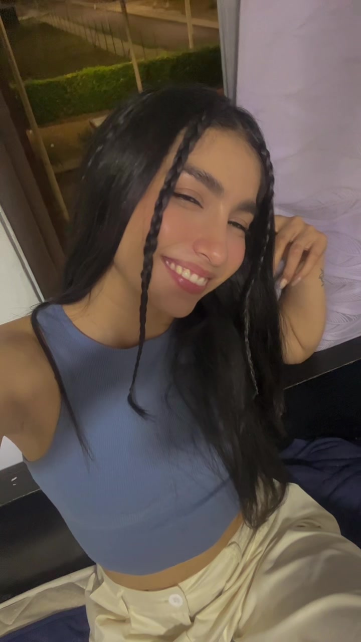 @Kath
